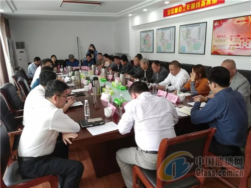 Э??2.webp.jpg Э??2.webp.jpg