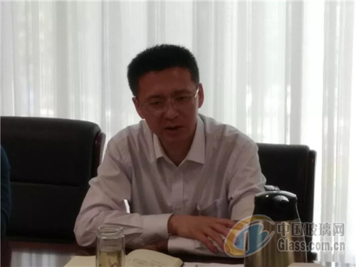 Э??3.webp.jpg Э??3.webp.jpg