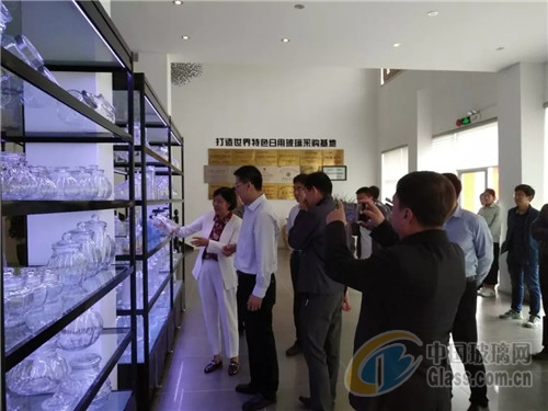 Э??4.webp.jpg Э??4.webp.jpg