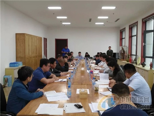 Э??1.webp.jpg Э??1.webp.jpg