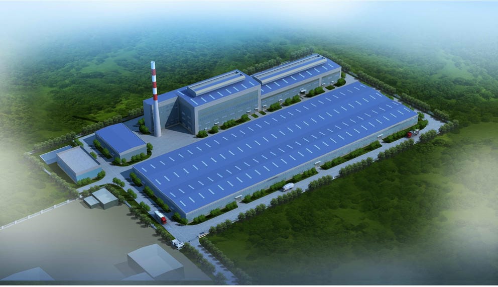 00-09鳥(niǎo)瞰圖(1)